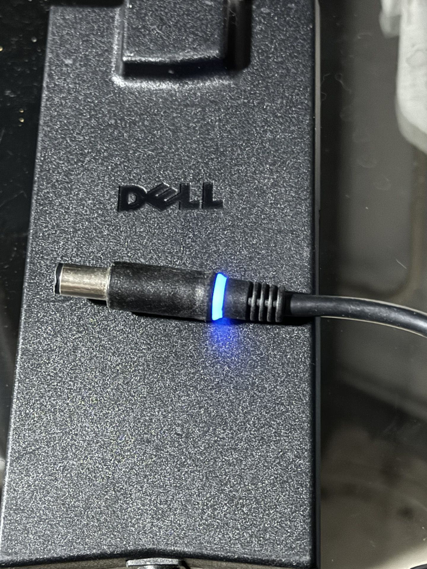 Dell Laptop Charger PA -3D 0J62H3 