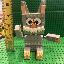 Labubu