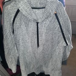 Ladies XL