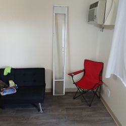 Doggie Door For Sliding Glass Window 