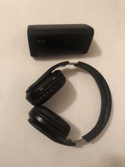 Bluetooth Set
