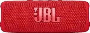 Jbl Flip 6