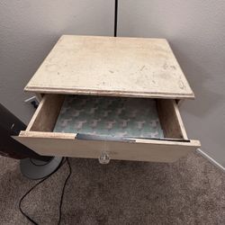 Night Stand 