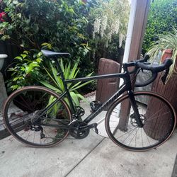 Spacialized Sl6sport 2020 Year 