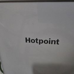 Hotpoint 17.9-cu ft Chest Freezer Convertible to Refrigerator ( White )