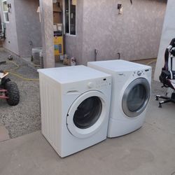 We Sell Washers 