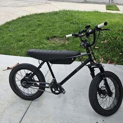 Zooz ultra ripster *excellent condition*