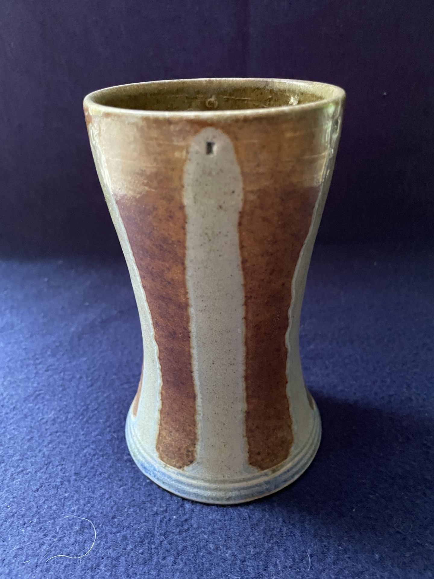 Matt Jones Pottery