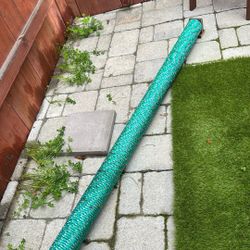 Large cat Scratcher Post 