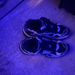 Runners