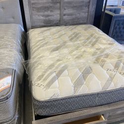 Furniture, Mattress, Boxspring, Bunk, Bed, Bedframe, Nightstand, Mirror, Dresser, Chest