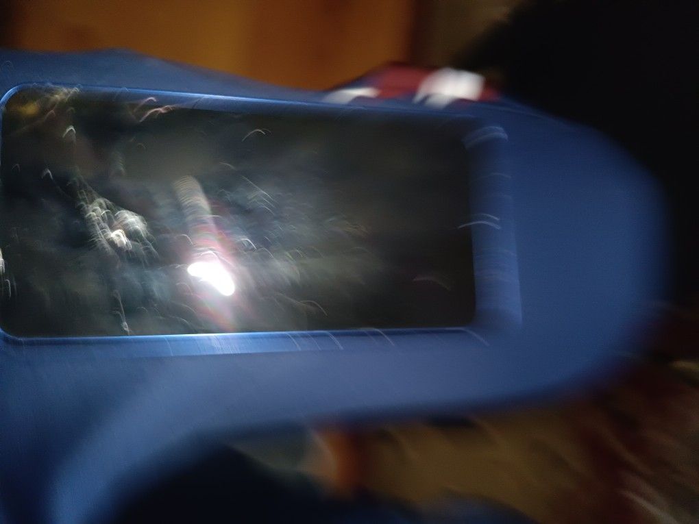 Phone Samsung S25