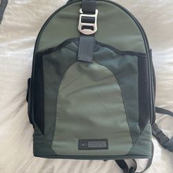 4 Person picnic Backpack REI