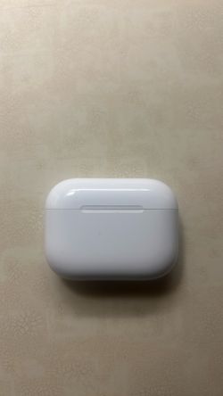 AirPods Pro 3