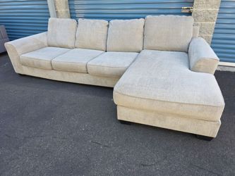 Sectional Couch With Delivery