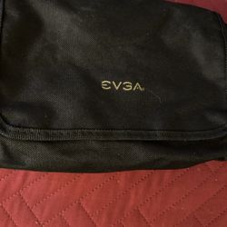 EVGA 4 Pack Cables 