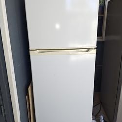 Refrigerador Vissani