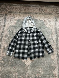 Women clothing