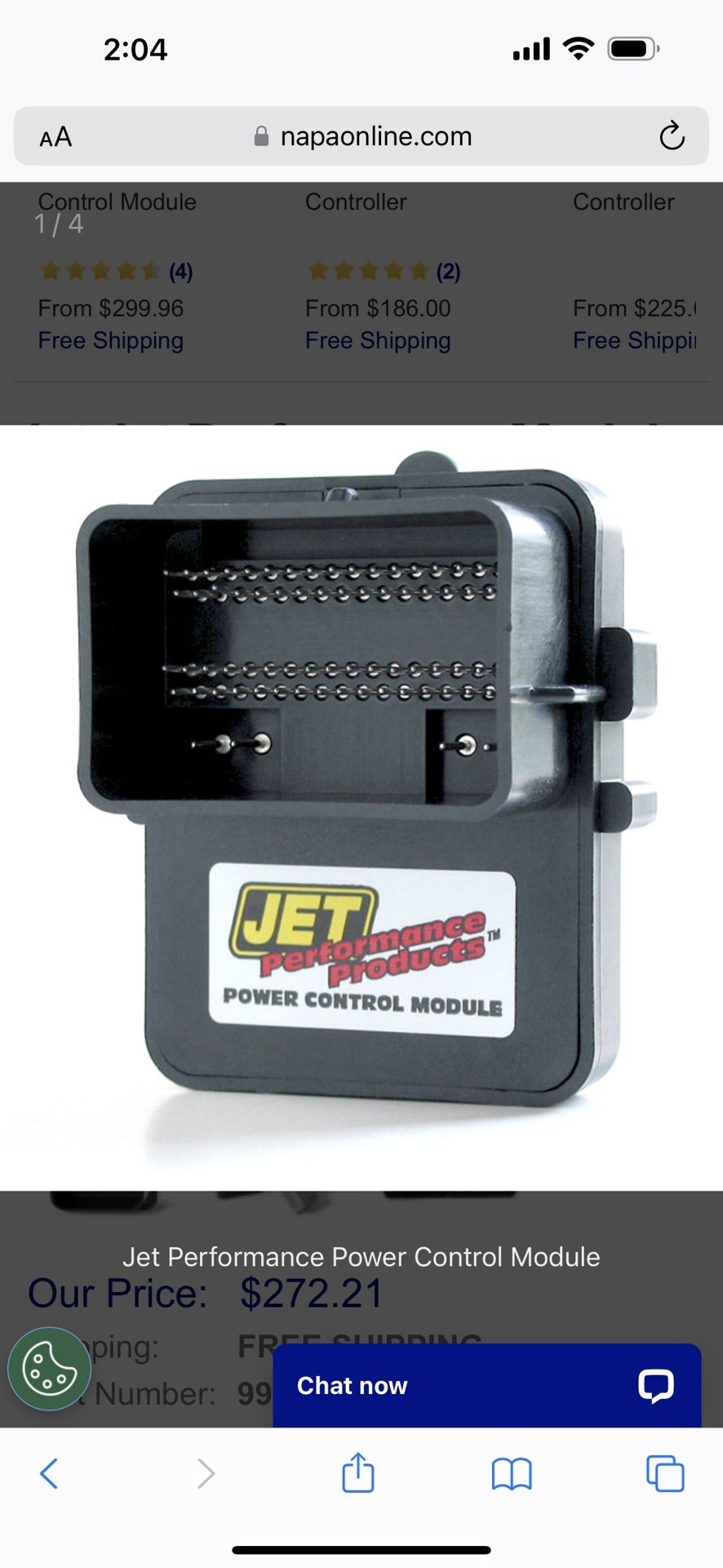 1995 Jeep Grand Cherokee