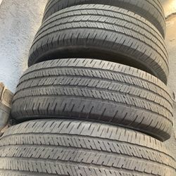 Tires