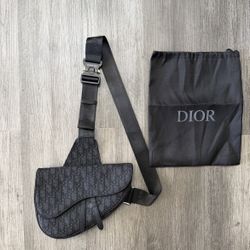 Designer Bag