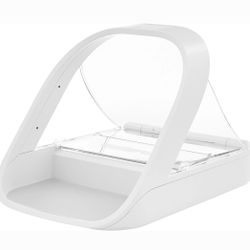 Surefeed Microchip Pet Feeder 
