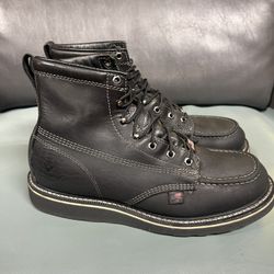 Thorogood (contact info removed) Size 11 D