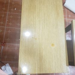 Coffee Table Set The 3