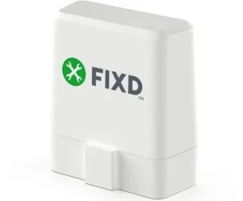 Obd Scanner