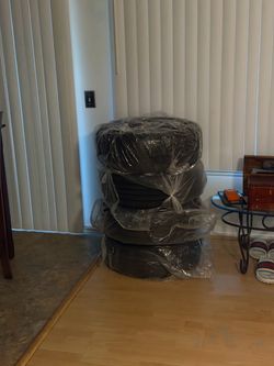 2026 Altima sv wheels brand new !!