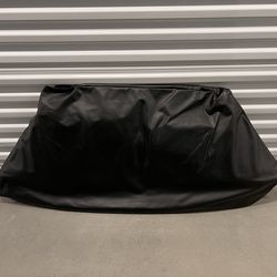 Tonneau Cover 1(contact info removed) Ford Mustang Convertible