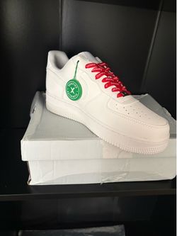 Af1 Suprme