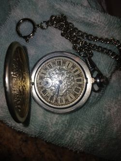 Vintage Watches