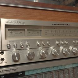 Marantz 2330b