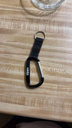 FREE with any Lighter or Smoking related Item