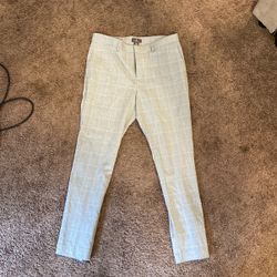 H&M Dress Pants