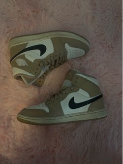 Air Jordan 1