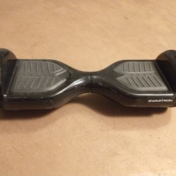 SWAGTRON T1 HOVERBOARD HOVER BOARD ELECTRIC SCOOTER