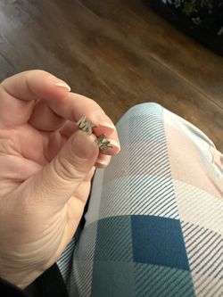 Michael Kors Earrings