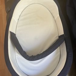 Mumbelli - Infant Bed - Bassinet 