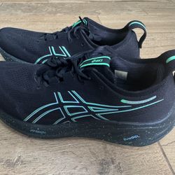 Asics Nimbus 26 Size 12 Men