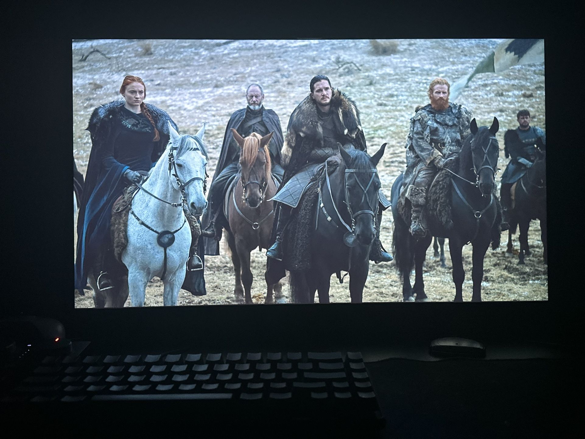 LG ULTRAGEAR 32GQ950-B 32” 4K 144hz 1ms IPS Gaming Monitor