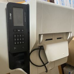 Brand New Brother Printer And Tone Cartridges 