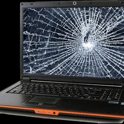 Laptop And Desktop Repairs And Maintenance