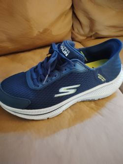 Men's sketchers