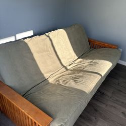 Sofa Bed