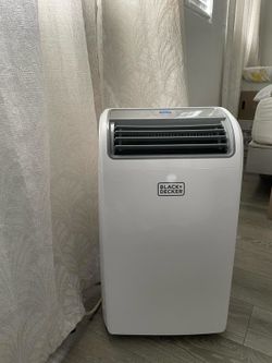 Ac 14000 Btu