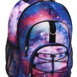 Pottery Barn Teen Supernova Backpack