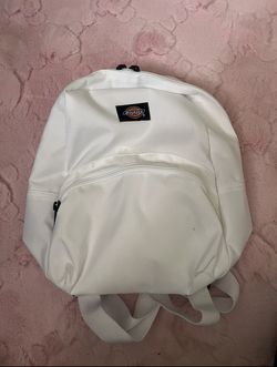 Mini Dickies Backpack
