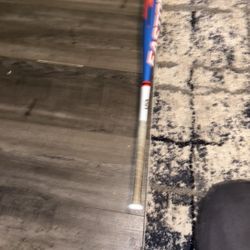Base Ball Bat 30 In